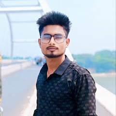 Hasan mahmud