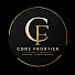 aZ5_QT350O8-channel-avatar-Core Frontier