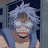 @Miguel_tetsu-Br4