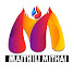 cQxhFwZnP1o-channel-avatar-Maithili Mithai