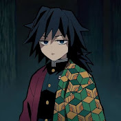 AnimeLover