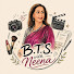 GqglG2MaerE-channel-avatar-BTS with Neena