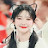 @설유나-w6e