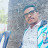 @battajithendarbattajithend2944