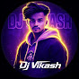 HnY56b_4tjo-channel-avatar-Dj Vikash Yadav Lalganj Official