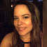 9JyHRVAP9qM-channel-avatar-Andreina Na TV
