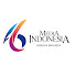 iFG6IT6Wm34-channel-avatar-Media Indonesia