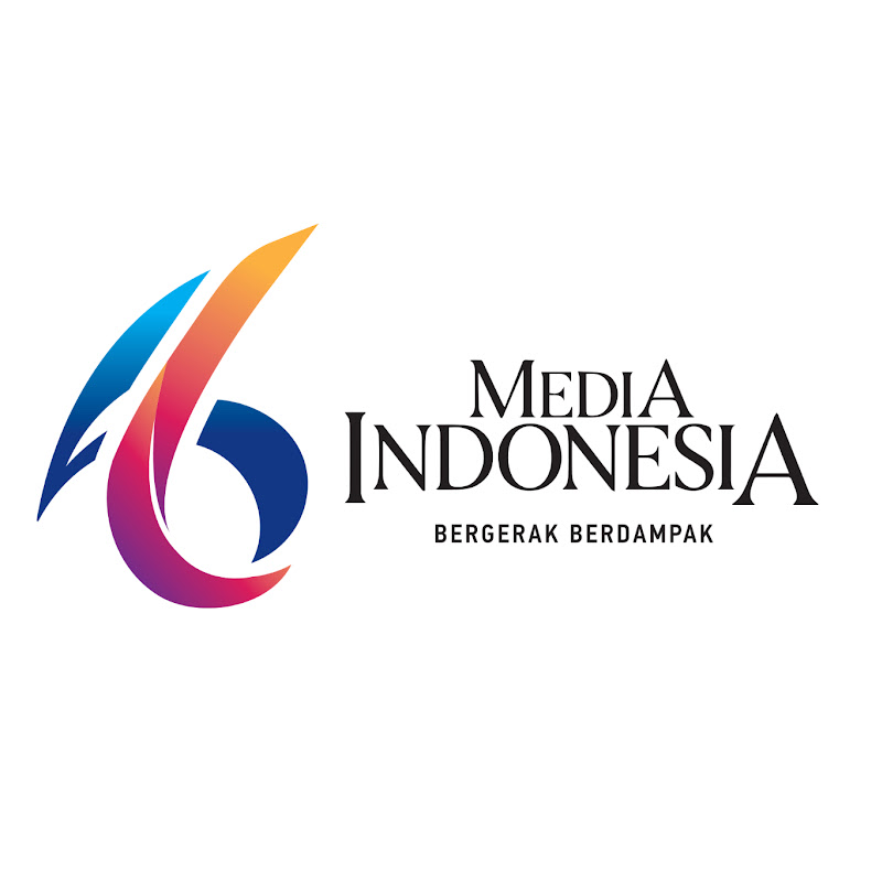 Media Indonesia