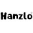 @Hanzlo-Shop