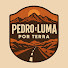 cazIUd-NPy8-channel-avatar-Pedro e Luma Por Terra