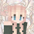 eO2_2BpwwyE-channel-avatar-mackbee!