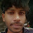 @RajaMethari