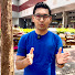 A1dC36hzCBw-channel-avatar-Subash Karki