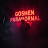 @goshenparanormalsociety's avatar