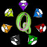KmgCaCyNcHQ-channel-avatar-Que_The_Chaotic