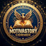 S9Ksflq3eIk-channel-avatar- MotivaStory Corner 