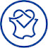 MvZkdD6J5vY-channel-avatar-Hauts-de-France Tourisme