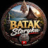 wwz9pmMViUQ-channel-avatar-Batak Storyku