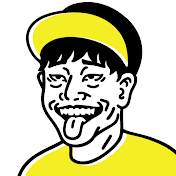 ぜろまるペッツ