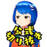 2-HBKSLqJS0-channel-avatar-伊多月ばみり公式切り抜き