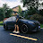 @will_cong's avatar