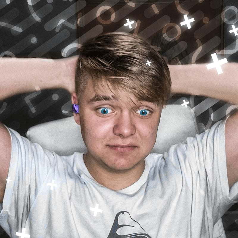 Remix Reacts