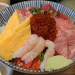 まぐたく