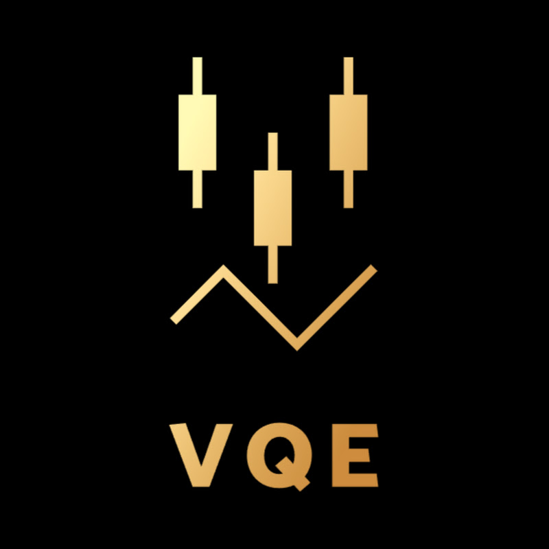 VQE Business