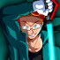 HLmQmT6v_1U-channel-avatar-Opal Reviews Everything