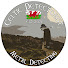 9UAyWuCuw64-channel-avatar-Celtic Detectorist