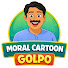 tsfz4vxQBw4-channel-avatar-Moral Cartoon Golpo