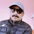 Jagat Mahat