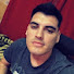Iuoc_b3eg4Q-channel-avatar-Mati Renaud