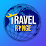 IG8O1k28uLQ-channel-avatar-Travel Range