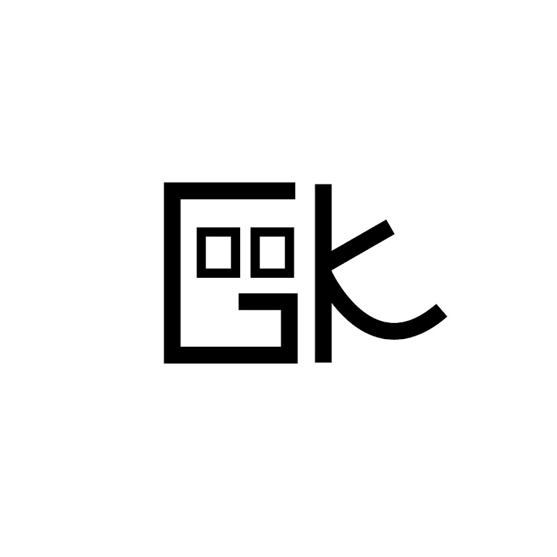 Geek Kata
