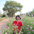 @복받은사람-j6f