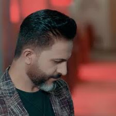 Dariush sakan