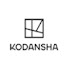 5X201cvwELc-channel-avatar-KODANSHA　Books＆Comics
