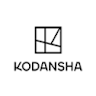 KODANSHA　Books＆Comics
