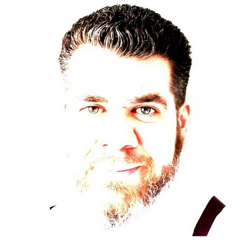 Rami Georgiou-Botaris France