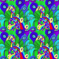 thumbnail img1x1