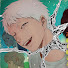 oEw42uetu4w-channel-avatar-Miss Ariel