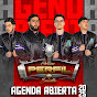 Grupo Perfil Sencillo