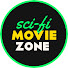 FGXQnl4v8k0-channel-avatar-THE SCI-FI MOVIE ZONE