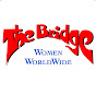 The Bridge for Women WorldWide logo