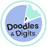 BKmbom7CCzE-channel-avatar-Doodles and Digits | Educational Math Videos 