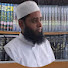 iDHB0a487Lw-channel-avatar-Bazme Quran wa Sunnat