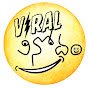 Viral Vinodam logo