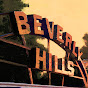 Beverly Hills Historical Society Videos logo