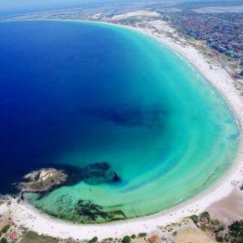 Point do Forte thumbnail